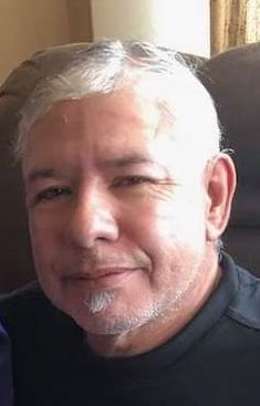 John Henhawk PHOTO.jpg