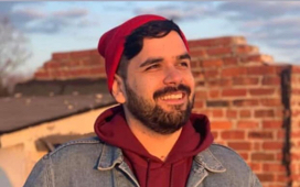 Jordan Celotto Photo.jpeg