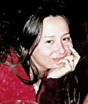 Jody Field - PHOTO.jpeg
