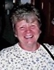 Muriel Mullins PHOTO.jpeg