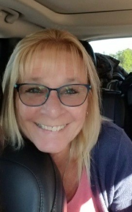 Carol Fleming - PHOTO.jpg