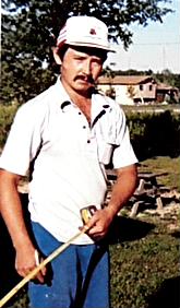 Martin LaForme - PHOTO.jpeg