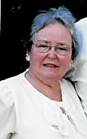 Shirley Mae Hoover - PHOTO.jpeg