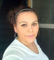 Kirstie LaForme - PHOTO.jpg