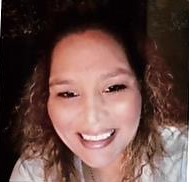 Amy Doxtador - PHOTO.jpeg