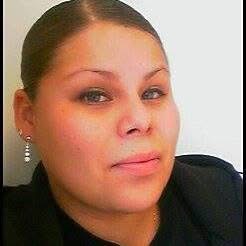 Crystal Cayuga - PHOTO.jpeg