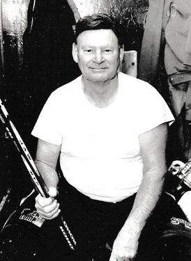 Donald Harvey PHOTO.jpg