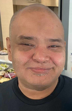 Jeremy Brian Laforme.jpeg