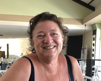 Concetta Stadder - PHOTO.jpeg