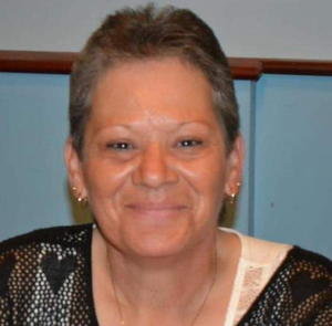 Sally Ann Henhawk PHOTO.jpg