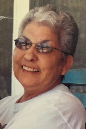 Alouise Hill PHOTO.jpg