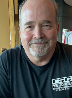 Richard Krochak.jpg