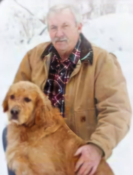 Robert McGill PHOTO.jpg