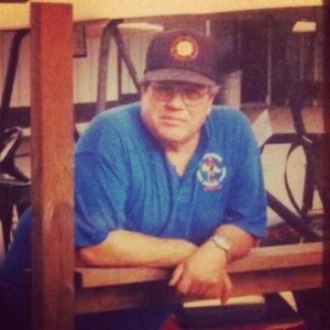 David Elmer Martin PHOTO.jpeg