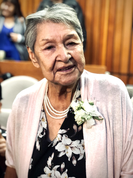 Dorothy %22Dori%22 Henhawk - PHOTO.jpeg