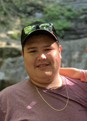 Matthew Shay Hill.jpeg