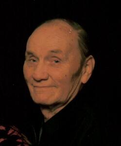 Donald Martin PHOTO.jpeg