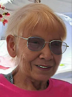 Verna Smith PHOTO.jpg