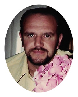 Nick Rutka - Oval Cropped Photo (1).jpg