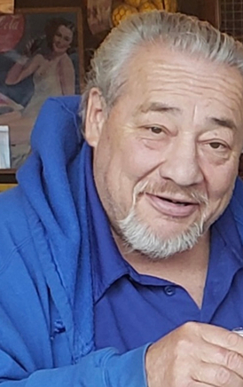 Gregory Thomas PHOTO.jpeg