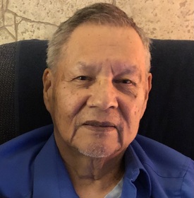 David Thomas - PHOTO.jpg