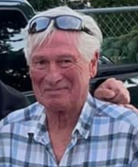 Wayne Bowman - PHOTO -4.PNG