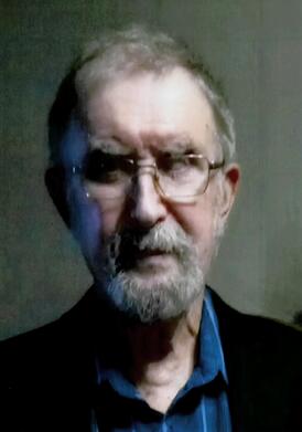 David Nagel PHOTO.jpeg