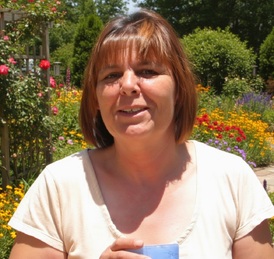 Gladys Burt Photo.jpg