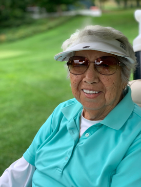 Rena Skye PHOTO.jpeg