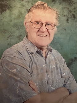 Orville McCreight - PHOTO.jpeg