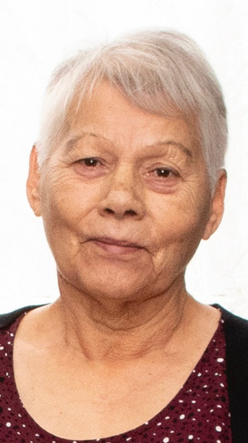 Joan Johnson Photo.jpeg