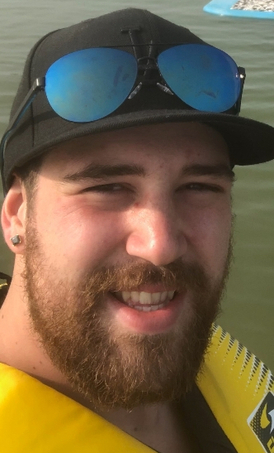 Ty Walters-Salvatori - PHOTO.jpg