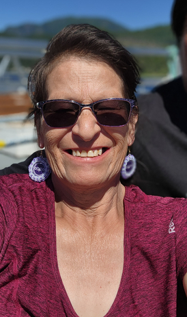 Justine VanEvery PHOTO.jpg