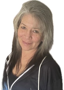 Cynthia Hess - PHOTO.jpeg