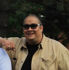 Todd Burnham Photo.jpeg