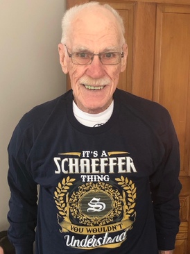 Jacob Schaeffer - PHOTO.jpeg