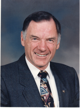 Donald Dougherty PHOTO.jpeg