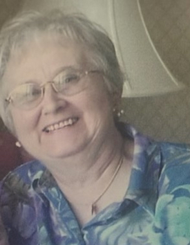 Evelyn Godden - PHOTO.jpg