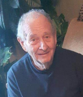 Earl Harold Phillips - PHOTO.jpg