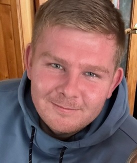 Jesse Clark - PHOTO.jpg