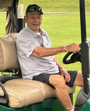 Donald Skye - PHOTO.jpeg