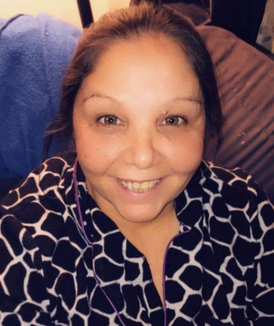 Reva Lynn Kuiper PHOTO.jpeg