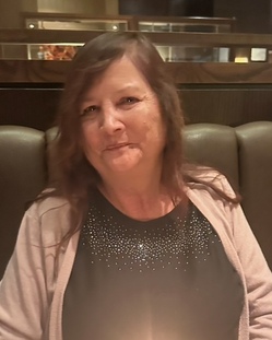 Dawn Johnson PHOTO.jpg