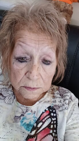 Georgina Staats Photo.jpg