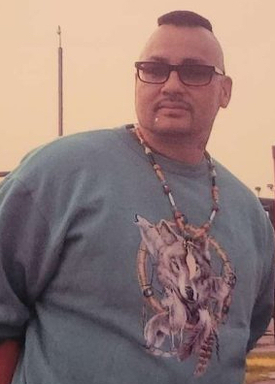 Nicholas Shipman - PHOTO.jpg