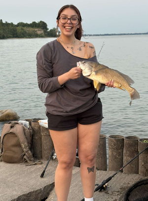 Madison Skye - PHOTO.jpg