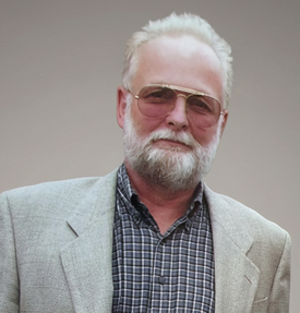 Gary Charters Photo.jpeg