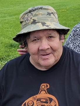 Norman Tobicoe Photo.jpg