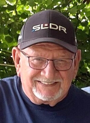 John Jack Hodges - PHOTO 2021.jpg