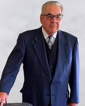 Phil Sault - PHOTO.jpeg